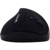 ilg-wow-pen-comfi-ii-wireless-mouse-black