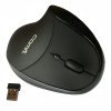 ilg-wow-pen-comfi-ii-wireless-mouse-black