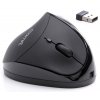 ilg-wow-pen-comfi-ii-wireless-mouse-black