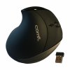 ilg-wow-pen-comfi-ii-wireless-mouse-black