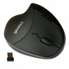 ilg-wow-pen-comfi-ii-wireless-mouse-black