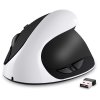 ilg-wow-pen-comfi-ii-wireless-mouse-white