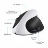 ilg-wow-pen-comfi-ii-wireless-mouse-white