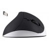 ilg-wow-pen-comfi-ii-wireless-mouse-white