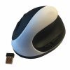 ilg-wow-pen-comfi-ii-wireless-mouse-white