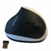 ilg-wow-pen-comfi-ii-wireless-mouse-white