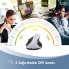 ilg-wow-pen-comfi-ii-wireless-mouse-white