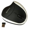 ilg-wow-pen-comfi-ii-wireless-mouse-white