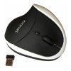 ilg-wow-pen-comfi-ii-wireless-mouse-white