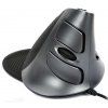 Delux M618 drátová myš 3200 DPI