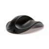 handshoe-mouse-medium-dratova-mys--m2wb-lc