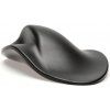 handshoe-mouse-medium-dratova-mys--m2wb-lc