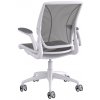 humanscale-diffrient-world-zidle-kancelarska-ergonomicka-w11wn10n10