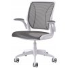 humanscale-diffrient-world-zidle-kancelarska-ergonomicka-w11wn10n10