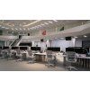 office-chair-diffrient-world--w11wn10n10s