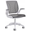 humanscale-diffrient-world-zidle-kancelarska-ergonomicka-w11wn10n10