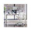 humanscale-diffrient-world-zidle-kancelarska-ergonomicka-w11wn10n10