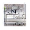 office-chair-diffrient-world--w11wn10n10s