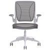 office-chair-diffrient-world--w11wn03n03s
