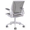 office-chair-diffrient-world--w11wn03n03s