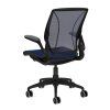 office-chair-diffrient-world--w11bm51v507s