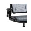 office-chair-diffrient-world--w11bm51v507s