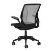 office-chair-diffrient-world--w11bm14v101s