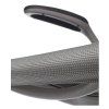 office-chair-diffrient-world--w11bm14v101s