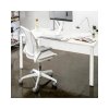humanscale-diffrient-world-ergonomicka-kancelarska-zidle-w11bm41v404