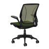 office-chair-diffrient-world--w11bm41v404s