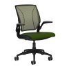 humanscale-diffrient-world-ergonomicka-kancelarska-zidle-w11bm41v404