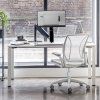 office-chair-world--w11bm41v404s