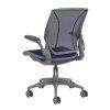 office-chair-diffrient-world--w11vm51v507s