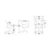 office-chair-world--w11vm51v507s