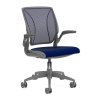 humanscale-diffrient-world-ergonomicka-kancelarska-zidle-w11vm51v507