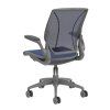 office-chair-diffrient-world--w11vm51v607s