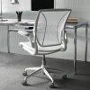 office-chair-world--w11vm51v607s