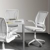 humanscale-diffrient-world-ergonomicka-kancelarska-zidle-w11vm41v404