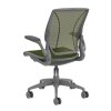 humanscale-diffrient-world-ergonomicka-kancelarska-zidle-w11vm41v404