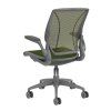 office-chair-world--w11vm41v404s
