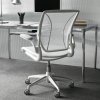 humanscale-diffrient-world-ergonomicka-kancelarska-zidle-w11vm41v404