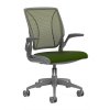 humanscale-diffrient-world-ergonomicka-kancelarska-zidle-w11vm41v404