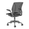 office-chair-diffrient-world--w11vm10v101s