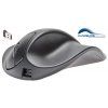 handshoe-mouse-medium-bezdratova-mys--m2ub-lc