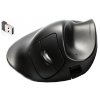 handshoe-mouse-wireless-medium--m2ublc-