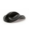 handshoe-mouse-wireless-medium--m2ublc-