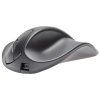 handshoe-mouse-medium-bezdratova-mys--m2ub-lc