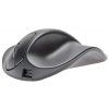 handshoe-mouse-medium-bezdratova-mys--m2ub-lc