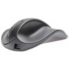 handshoe-mouse-wireless-medium--m2ublc-