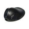 handshoe-mouse-wireless-small-left--ls2ul